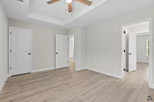 302 Beau Claire Cir, Warner Robins, GA 31008 - Photo 27