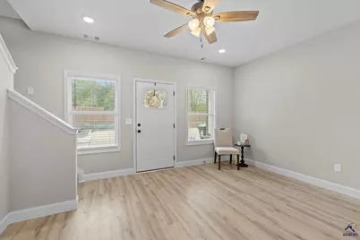 302 Beau Claire Circle, Warner Robins, GA 31008 - Photo 3