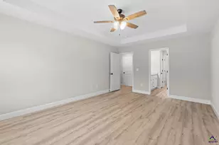 302 Beau Claire Cir, Warner Robins, GA 31008 - Photo 19