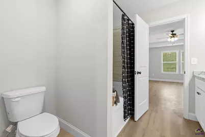 302 Beau Claire Circle, Warner Robins, GA 31008 - Photo 23