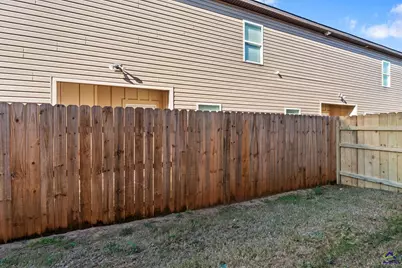 302 Beau Claire Circle, Warner Robins, GA 31008 - Photo 35