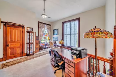 101 Everett Square, Fort Valley, GA 31030 - Photo 51