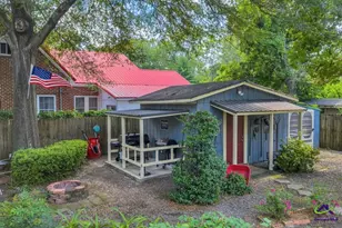 101 Everett Square, Fort Valley, GA 31030 - Photo 11