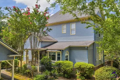 101 Everett Square, Fort Valley, GA 31030 - Photo 19