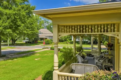 101 Everett Square, Fort Valley, GA 31030 - Photo 23