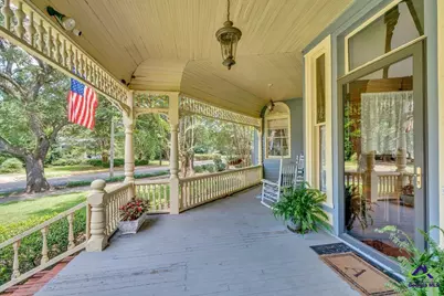 101 Everett Square, Fort Valley, GA 31030 - Photo 81