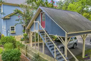 101 Everett Square, Fort Valley, GA 31030 - Photo 29