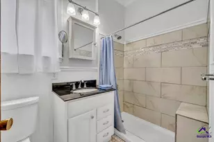 101 Everett Square, Fort Valley, GA 31030 - Photo 39