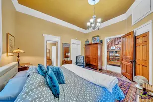101 Everett Square, Fort Valley, GA 31030 - Photo 55