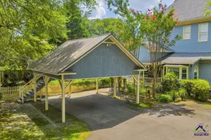 101 Everett Square, Fort Valley, GA 31030 - Photo 3