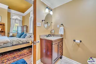 101 Everett Square, Fort Valley, GA 31030 - Photo 53
