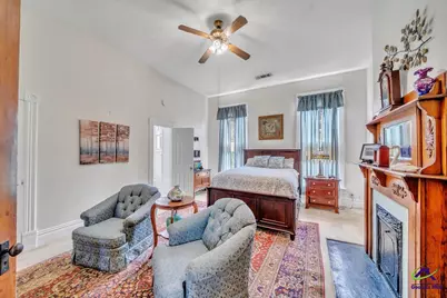 101 Everett Square, Fort Valley, GA 31030 - Photo 45
