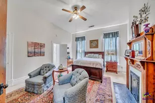 101 Everett Square, Fort Valley, GA 31030 - Photo 45