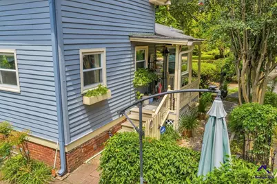 101 Everett Square, Fort Valley, GA 31030 - Photo 5