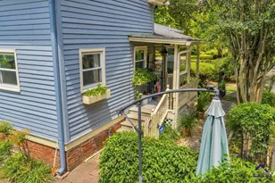 101 Everett Square, Fort Valley, GA 31030 - Photo 5
