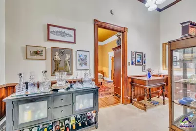 101 Everett Square, Fort Valley, GA 31030 - Photo 59