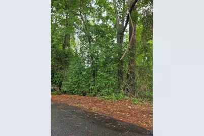 12 Reynolds Street, Hawkinsville, GA 31036 - Photo 1