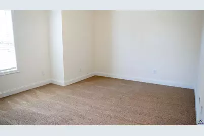 604 Beaver Court, Perry, GA 31069 - Photo 33