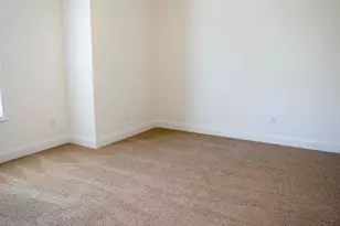 604 Beaver Ct, Perry, GA 31069 - Photo 33
