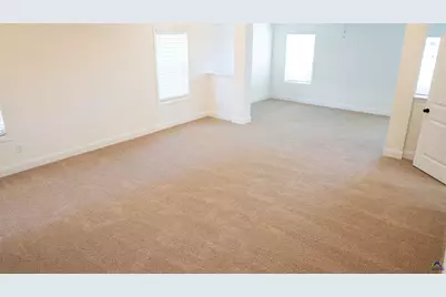 604 Beaver Court, Perry, GA 31069 - Photo 25