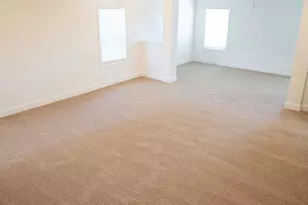 604 Beaver Ct, Perry, GA 31069 - Photo 25