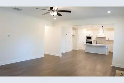 604 Beaver Court, Perry, GA 31069 - Photo 15