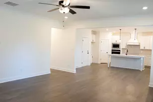 604 Beaver Ct, Perry, GA 31069 - Photo 15