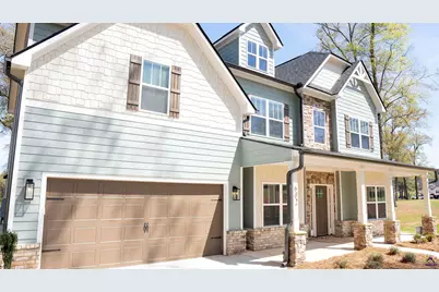 604 Beaver Court, Perry, GA 31069 - Photo 7
