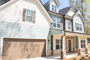 604 Beaver Ct, Perry, GA 31069 - Photo 7