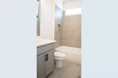 604 Beaver Court, Perry, GA 31069 - Photo 19