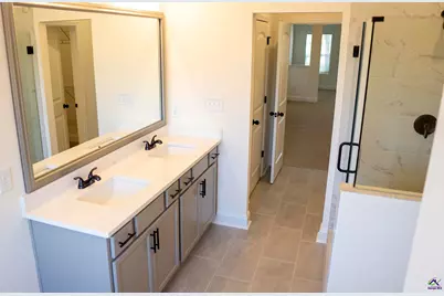 604 Beaver Court, Perry, GA 31069 - Photo 27