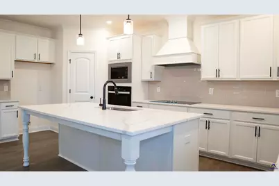 604 Beaver Court, Perry, GA 31069 - Photo 17