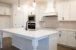 604 Beaver Ct, Perry, GA 31069 - Photo 17