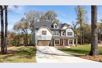 604 Beaver Court, Perry, GA 31069 - Photo 5