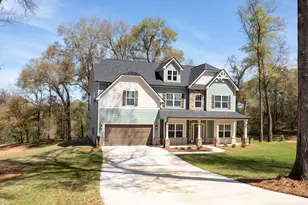 604 Beaver Ct, Perry, GA 31069 - Photo 5