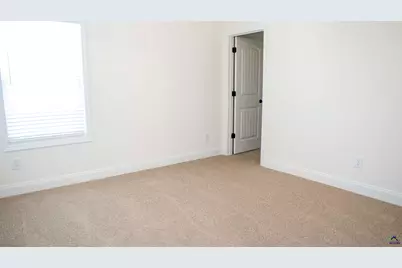 604 Beaver Court, Perry, GA 31069 - Photo 35