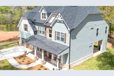 604 Beaver Court, Perry, GA 31069 - Photo 3