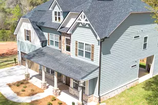 604 Beaver Ct, Perry, GA 31069 - Photo 3