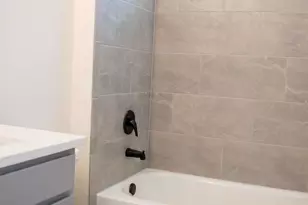 604 Beaver Ct, Perry, GA 31069 - Photo 31