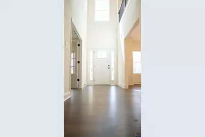 604 Beaver Court, Perry, GA 31069 - Photo 9