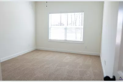 604 Beaver Court, Perry, GA 31069 - Photo 29