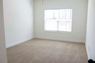 604 Beaver Ct, Perry, GA 31069 - Photo 29