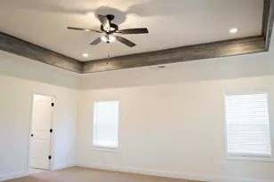 604 Beaver Ct, Perry, GA 31069 - Photo 23