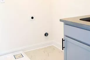 604 Beaver Ct, Perry, GA 31069 - Photo 39