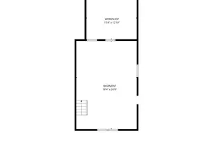 3021 Clairmont Ave, Macon, GA 31204 - Photo 37