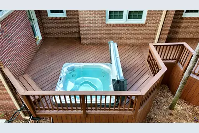 3021 Clairmont Avenue, Macon, GA 31204 - Photo 43