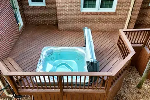 3021 Clairmont Ave, Macon, GA 31204 - Photo 43