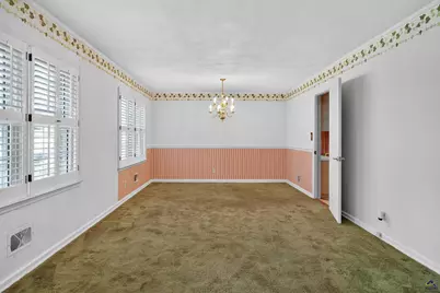 3021 Clairmont Avenue, Macon, GA 31204 - Photo 9