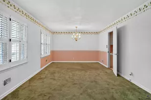 3021 Clairmont Ave, Macon, GA 31204 - Photo 9