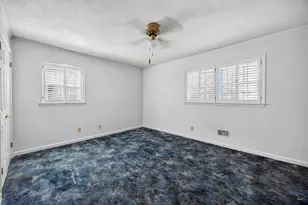 3021 Clairmont Ave, Macon, GA 31204 - Photo 21